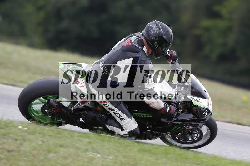 /35 26.07.2025 Speer Racing ADR/Gruppe gelb/117